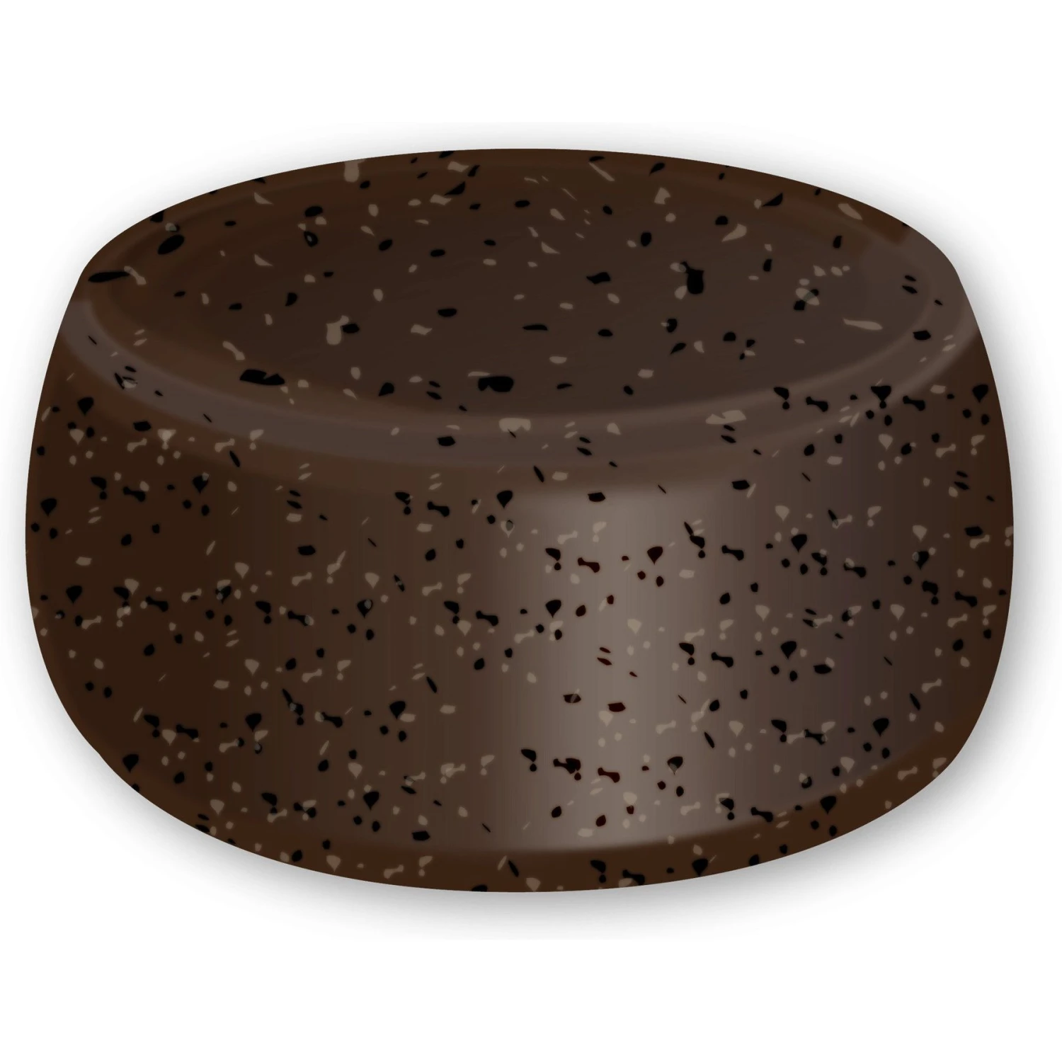 Vet's Best Chicken Flavored Soft Chews Multivitamin For Dogs 5 Vet's Best Chicken Flavored Soft Chews Multivitamin For Dogs - Image 5