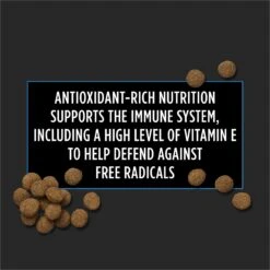 Purina Pro Plan Veterinary Diets DRM Dermatologic Management Naturals Dry Dog Food -Pet Wellness 108087 PT4. AC SS1800 V1700162210