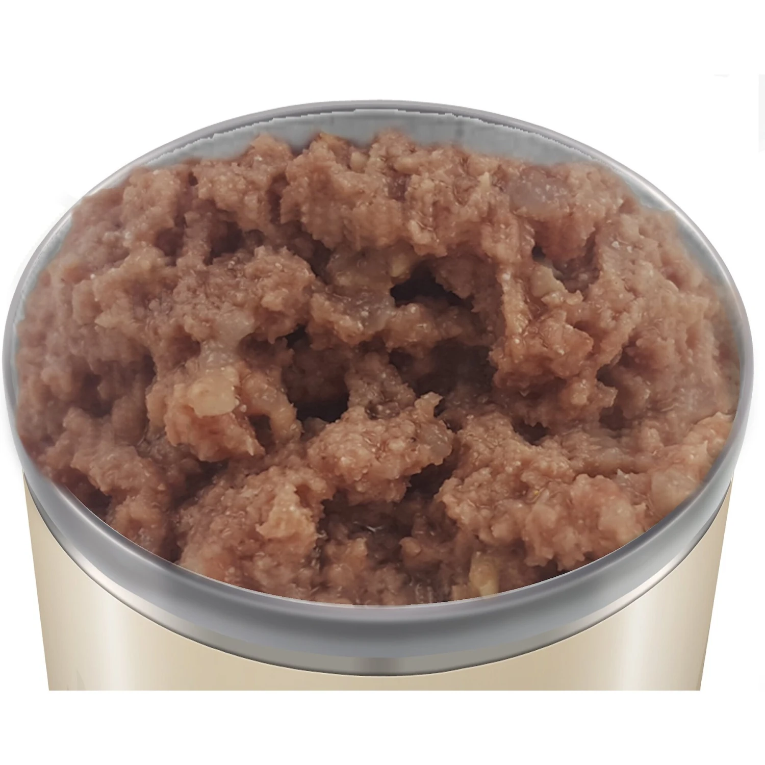 Canine Caviar Lamb Grain-Free Canned Dog Food Topper 2 Canine Caviar Lamb Grain-Free Canned Dog Food Topper - Image 2