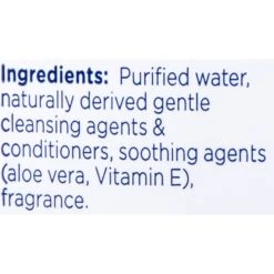 PetAg Fresh 'N Clean Tropical Fresh 2-in-1 Oatmeal Dog Shampoo & Conditioner -Pet Wellness 108533 PT6. AC SS1800 V1543533895