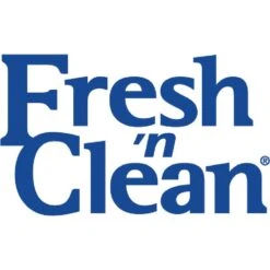 PetAg Fresh 'N Clean Scented Dog Shampoo, Classic Fresh Scent -Pet Wellness 108539 PT5. AC SS1800 V1543533855