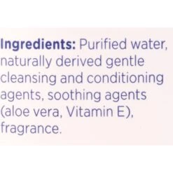 PetAg Fresh 'N Clean Scented Dog Shampoo, Classic Fresh Scent -Pet Wellness 108539 PT6. AC SS1800 V1543533861