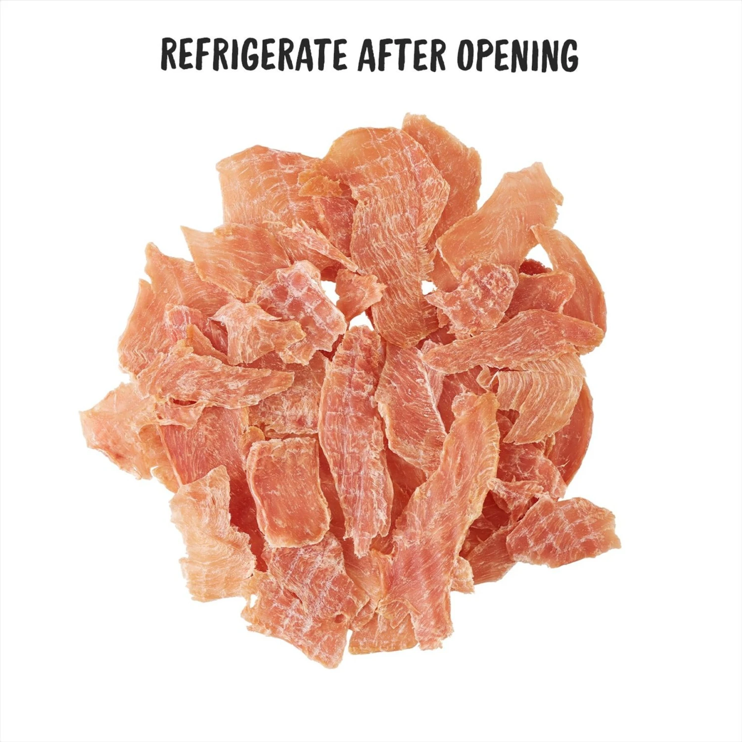 Tylee's Turkey Jerky Dog Treats 3 Tylee's Turkey Jerky Dog Treats - Image 3