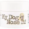 My Dog Nose It! Dog Sun Protection Balm