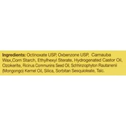 My Dog Nose It! Dog Sun Protection Balm 14 My Dog Nose It! Dog Sun Protection Balm -Pet Wellness 109123 PT6. AC SS1800 V1543610082