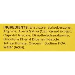 My Dog Nose It! Coat & Body Spray 15 My Dog Nose It! Coat & Body Spray -Pet Wellness 109127 PT6. AC SS1800 V1543610105