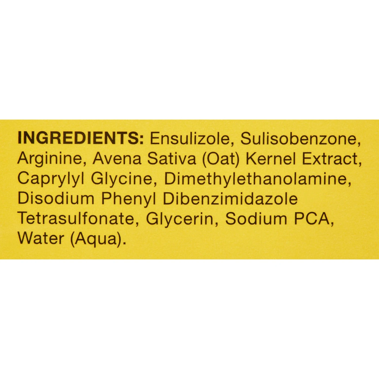 My Dog Nose It! Coat & Body Spray 7 My Dog Nose It! Coat & Body Spray - Image 7