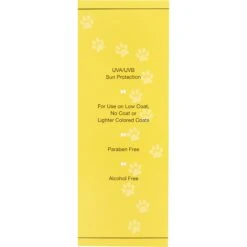 My Dog Nose It! Coat & Body Spray 17 My Dog Nose It! Coat & Body Spray -Pet Wellness 109127 PT8. AC SS1800 V1543610109