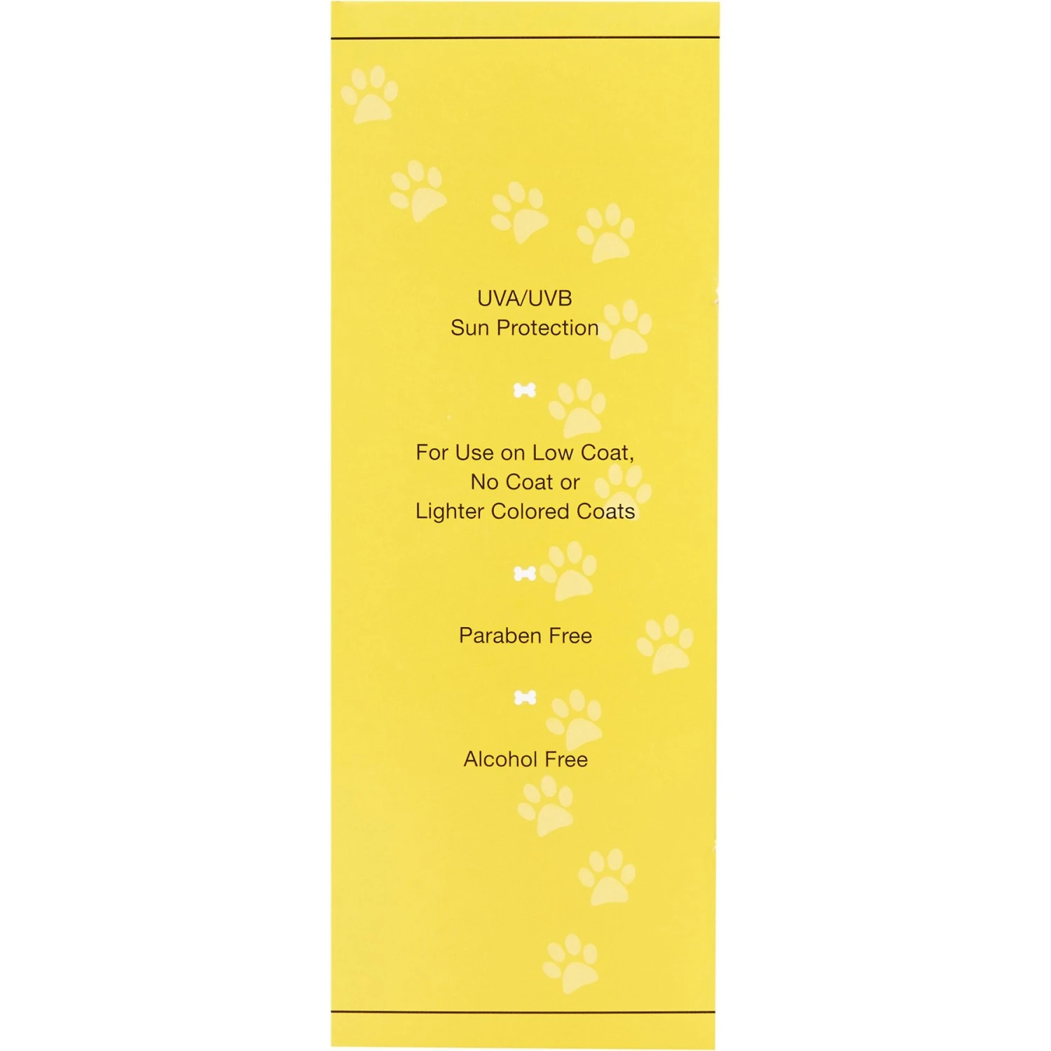 My Dog Nose It! Coat & Body Spray 9 My Dog Nose It! Coat & Body Spray - Image 9