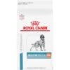 Royal Canin Veterinary Diet Adult Selected Protein PW Dry Dog Food