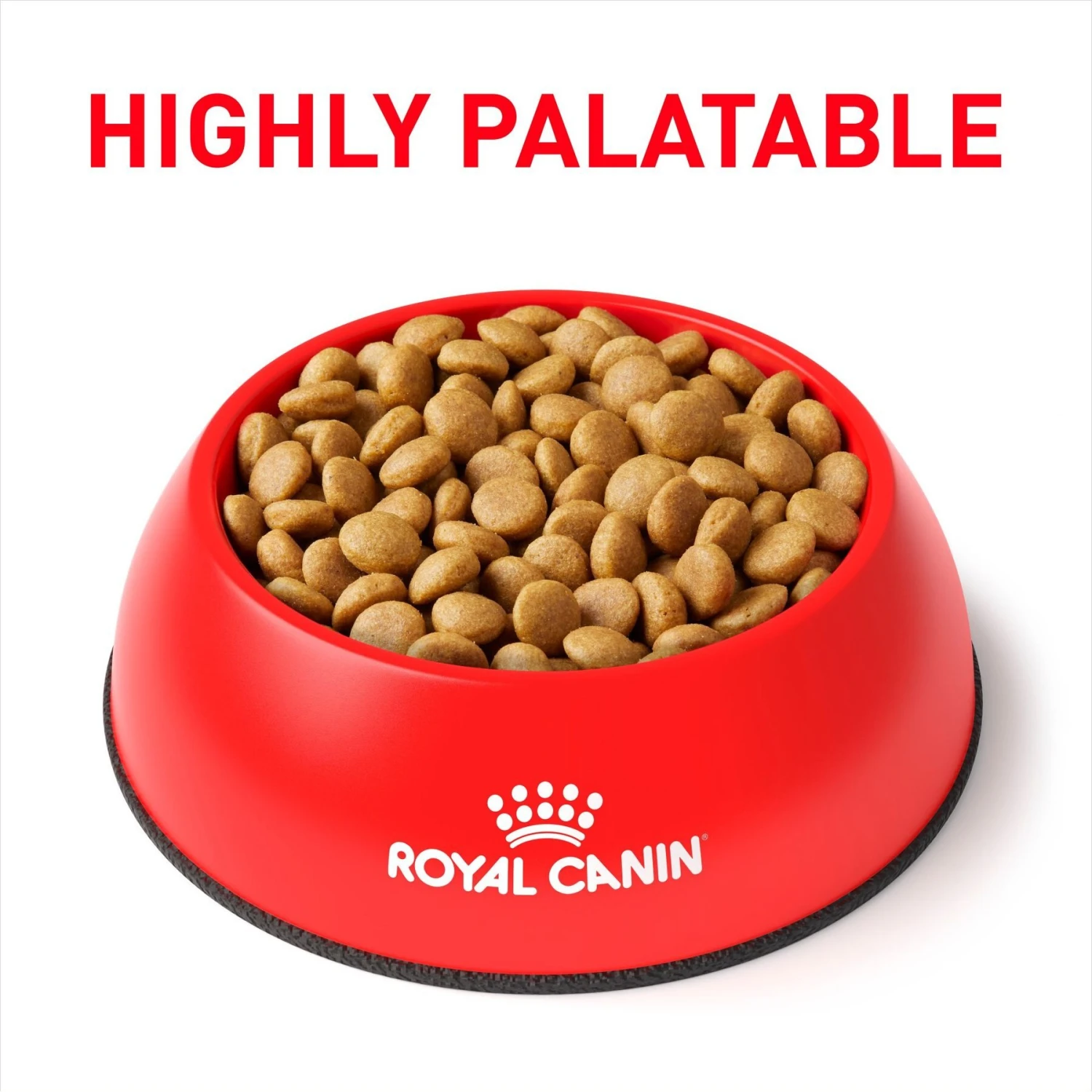 Royal Canin Veterinary Diet Adult Selected Protein PW Dry Dog Food 3 Royal Canin Veterinary Diet Adult Selected Protein PW Dry Dog Food - Image 3