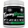 Finest For Pets TummyWorks Probiotics & Digestive Dog & Cat Supplement