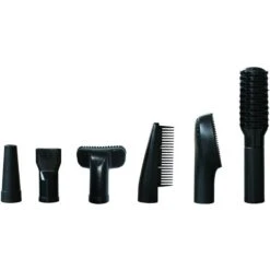 XPOWER B-2 "Pro-At-Home" Pet Dryer & Vacuum -Pet Wellness 109200 PT2. AC SS1800 V1482513101