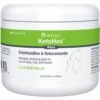 VetOne KetoHex Antiseptic Pet Wipes