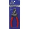 Millers Forge Nail Clipper With Safety Stop