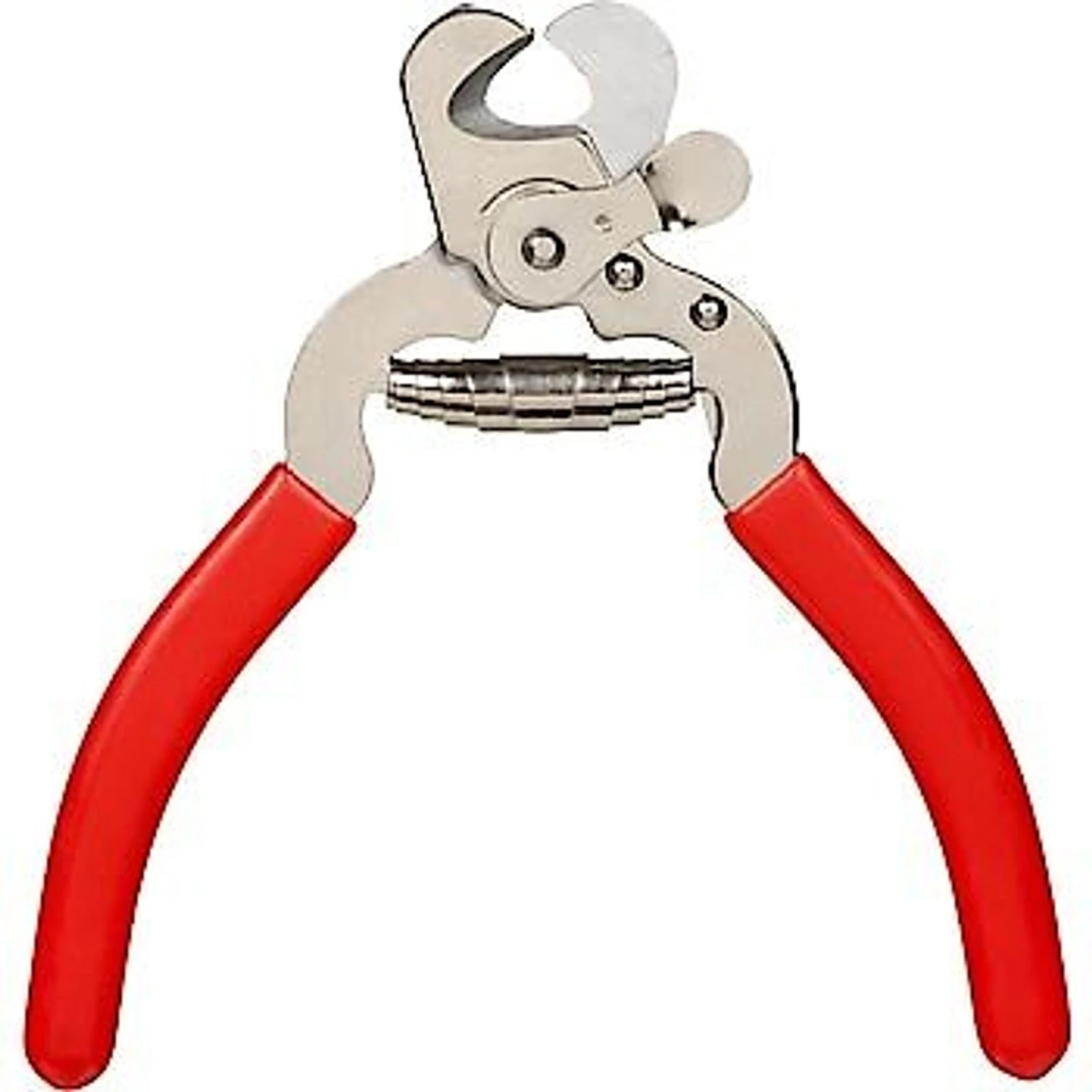 Millers Forge Nail Clipper With Safety Stop 3 Millers Forge Nail Clipper With Safety Stop - Image 3