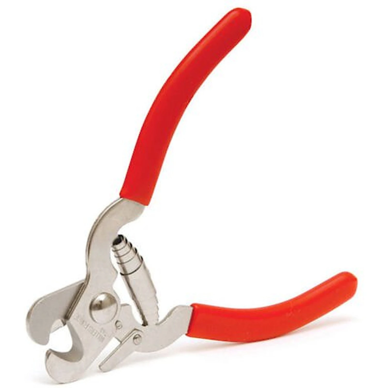 Millers Forge Nail Clipper With Safety Stop 4 Millers Forge Nail Clipper With Safety Stop - Image 4