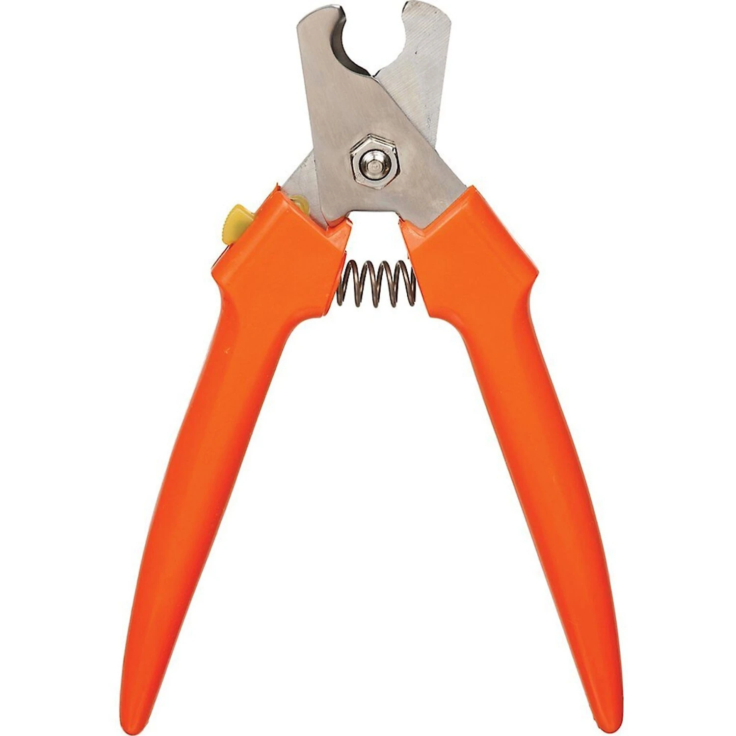 Millers Forge Nail Clipper 2 Millers Forge Nail Clipper - Image 2