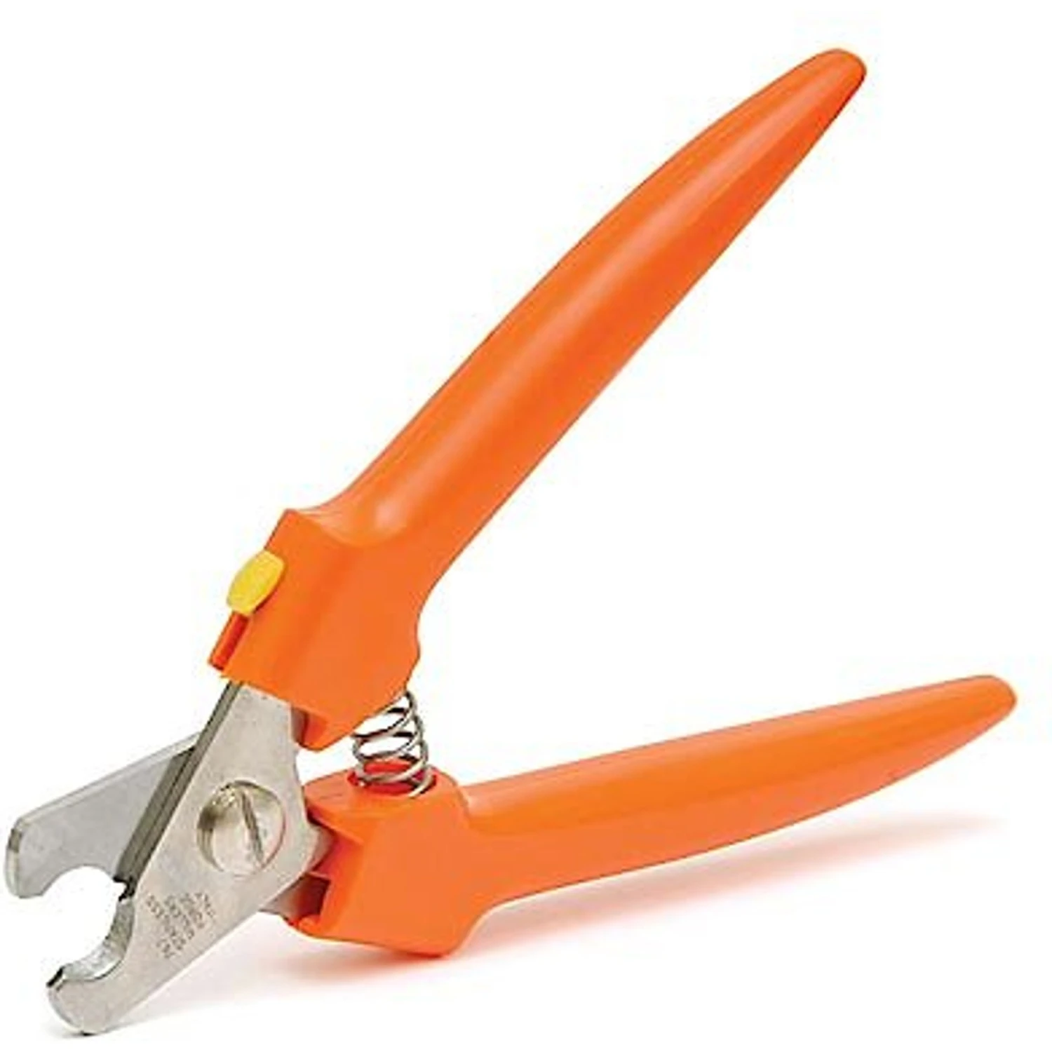 Millers Forge Nail Clipper 3 Millers Forge Nail Clipper - Image 3