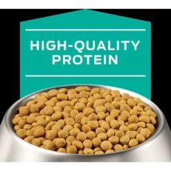Purina Pro Plan Veterinary Diets EN Gastroenteric Low Fat Dry Dog Food -Pet Wellness 109506 PT3. AC SS1800 V1700158109