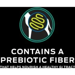 Purina Pro Plan Veterinary Diets EN Gastroenteric Low Fat Dry Dog Food -Pet Wellness 109506 PT7. AC SS1800 V1700158168