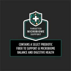 Purina Pro Plan Veterinary Diets EN Gastroenteric Low Fat Wet Dog Food 13 Purina Pro Plan Veterinary Diets EN Gastroenteric Low Fat Wet Dog Food -Pet Wellness 109580 PT4. AC SS1800 V1700159176