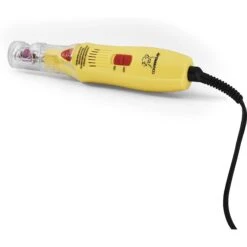 ConairPROPET Professional Dog Nail Grinder 10 ConairPROPET Professional Dog Nail Grinder -Pet Wellness 109635 PT2. AC SS1800 V1602720684