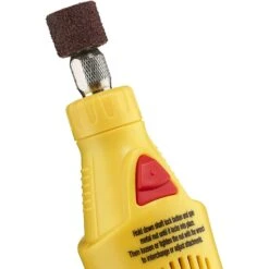 ConairPROPET Professional Dog Nail Grinder 11 ConairPROPET Professional Dog Nail Grinder -Pet Wellness 109635 PT3. AC SS1800 V1602722181