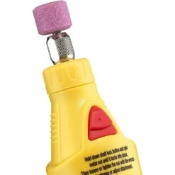 ConairPROPET Professional Dog Nail Grinder 12 ConairPROPET Professional Dog Nail Grinder -Pet Wellness 109635 PT4. AC SS1800 V1602716782