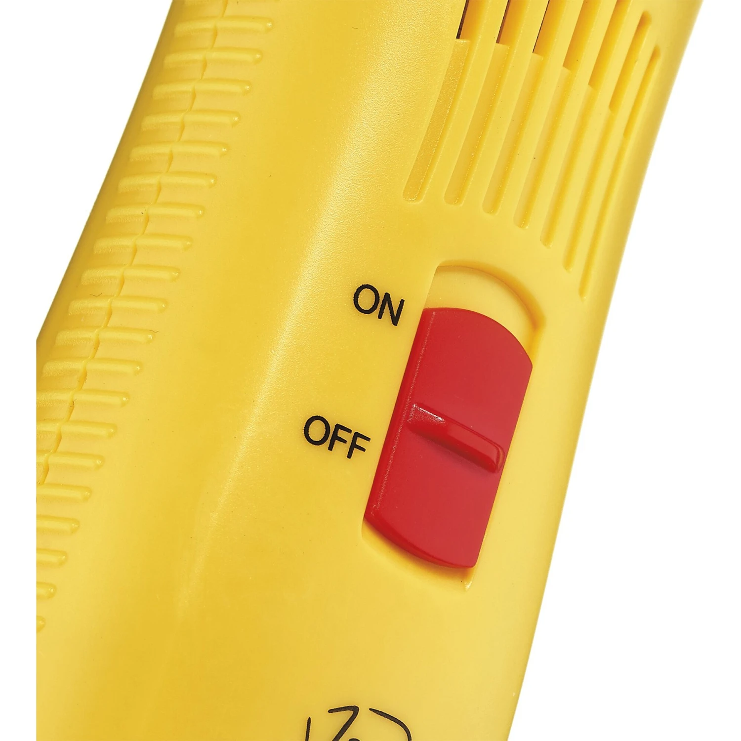 ConairPROPET Professional Dog Nail Grinder 7 ConairPROPET Professional Dog Nail Grinder - Image 7