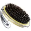 ConairPROPET Pet-It Boar Bristle Brush
