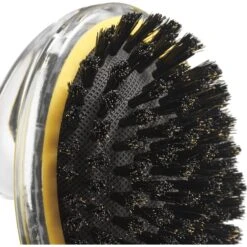 ConairPROPET Pet-It Boar Bristle Brush 8 ConairPROPET Pet-It Boar Bristle Brush -Pet Wellness 109637 PT3. AC SS1800 V1621873141