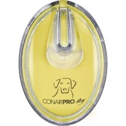 ConairPROPET Pet-It Boar Bristle Brush 9 ConairPROPET Pet-It Boar Bristle Brush -Pet Wellness 109637 PT4. AC SS1800 V1621873146