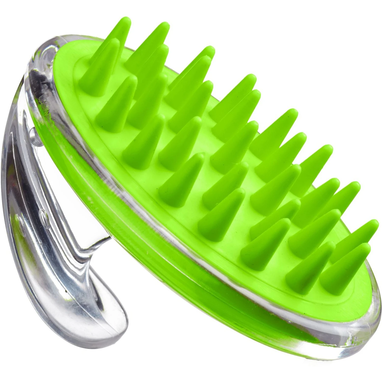 ConairPROPET Pet-It Dog Curry Comb 1 ConairPROPET Pet-It Dog Curry Comb