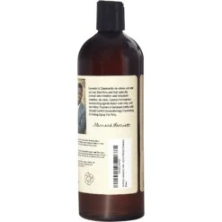 Gerrard Larriett Aromatherapy Pet Care De-stress Lavender & Chamomile Aromatherapy Shampoo & Conditioner For Pets -Pet Wellness 109679 PT1. AC SS1800 V1544025427