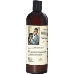 Gerrard Larriett Aromatherapy Pet Care De-stress Lavender & Chamomile Aromatherapy Shampoo & Conditioner For Pets -Pet Wellness 109679 PT4. AC SS1800 V1544025515