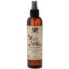 Gerrard Larriett Aromatherapy Pet Care De-stress Lavender & Chamomile Aromatherapy Freshening & Shining Spray For Pets