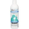 Allerpet Dog Dander Remover