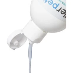 Allerpet Dog Dander Remover 7 Allerpet Dog Dander Remover -Pet Wellness 109738 PT2. AC SS1800 V1543610444