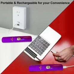 Hertzko Electronic Dog & Cat Nail Grinder With USB Charger 9 Hertzko Electronic Dog & Cat Nail Grinder With USB Charger -Pet Wellness 110136 PT2. AC SS1800 V1484078339