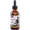 PetAlive EaseSure-S Brain & Nervous System Support Dog & Cat Supplement
