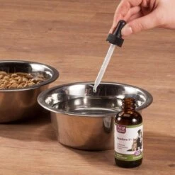 PetAlive EaseSure-S Brain & Nervous System Support Dog & Cat Supplement -Pet Wellness 111023 PT3. AC SS1800 V1571281739