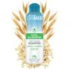 TropiClean OxyMed Hypo-Allergenic Oatmeal Dog & Cat Shampoo