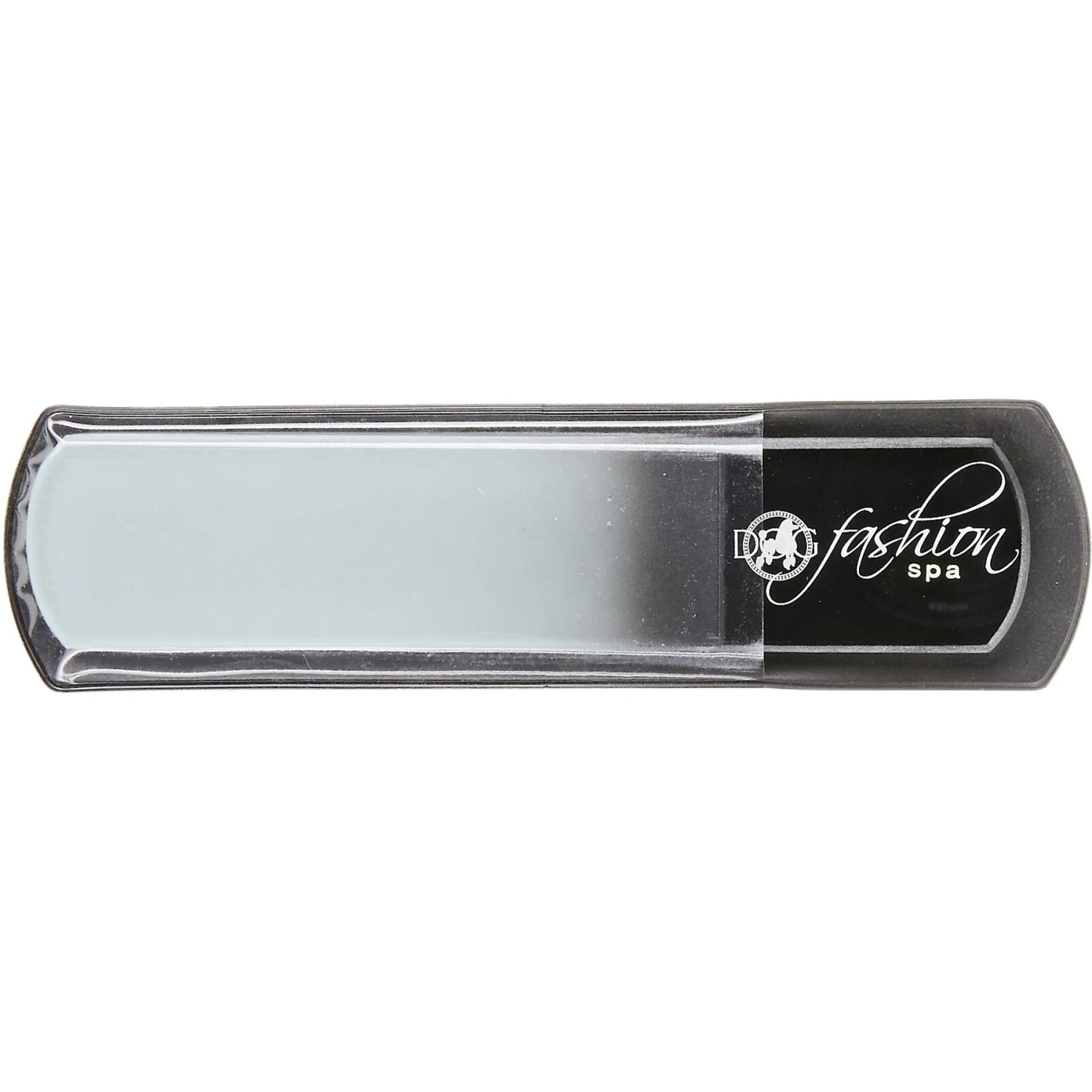 Dog Fashion Spa Crystal Glass Nail File 2 Dog Fashion Spa Crystal Glass Nail File - Image 2