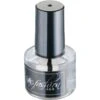 Dog Fashion Spa Clear Fast Dry Top Coat Nail Polish