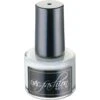 Dog Fashion Spa White Base Coat Nail Polish