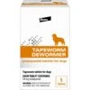 Elanco Dewormer For Tapeworms For Dogs