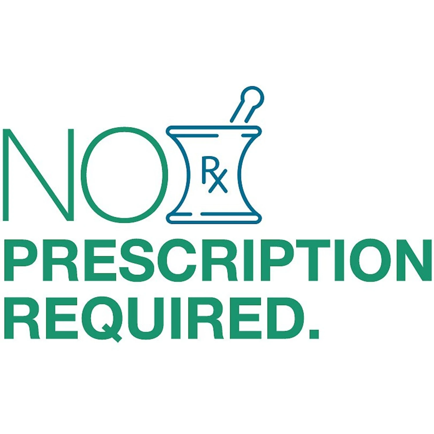 Elanco Dewormer For Tapeworms For Dogs 7 Elanco Dewormer For Tapeworms For Dogs - Image 7