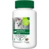 Advantus Flea Oral Treatment For Dogs, 4-22 Lbs