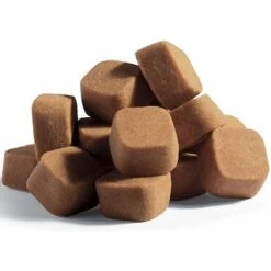 Advantus Flea Oral Treatment For Dogs, 4-22 Lbs 8 Advantus Flea Oral Treatment For Dogs, 4-22 Lbs -Pet Wellness 112347 PT3. AC SS1800 V1488995610